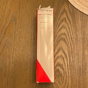 Frigidaire PureSource Ultra II water filter